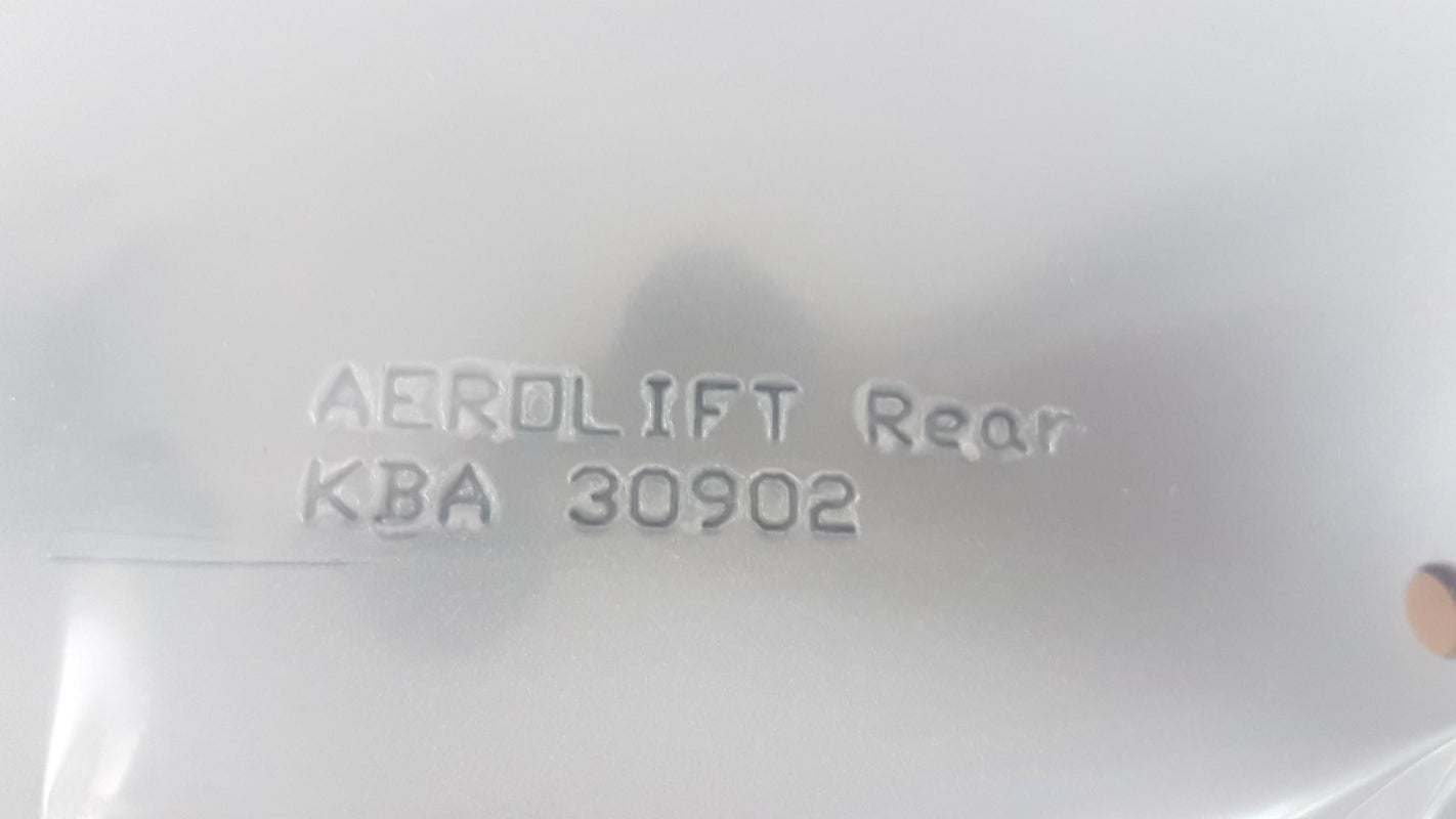 Original OE HYUNDAI/KIA Stoßstange Schutz 3W410ADE20