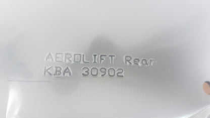 Original OE HYUNDAI/KIA Stoßstange Schutz 3W410ADE20