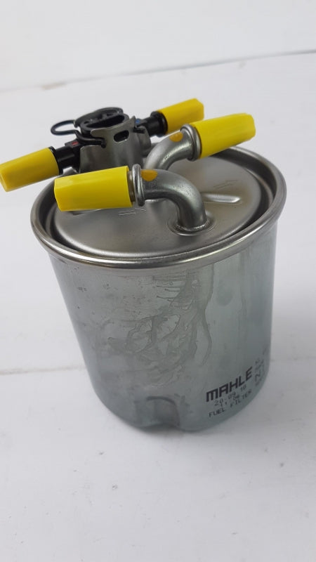 Original OE RENAULT Kraftstofffilter 16400JY00C