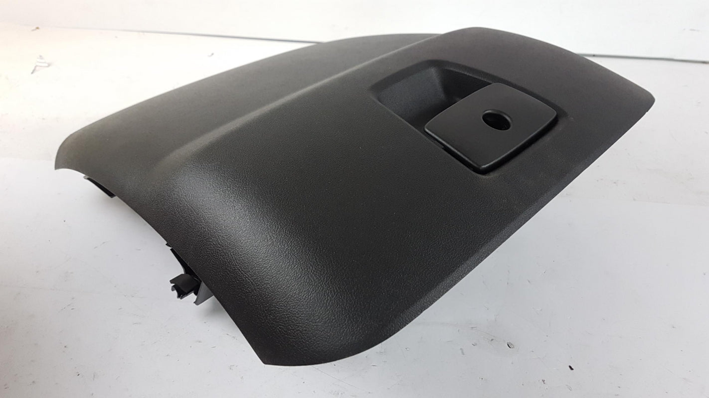 Original OE Peugeot Handschuhfach 1612118980