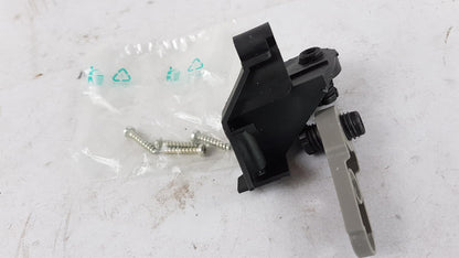 Original OE MERCEDES-BENZ Halter A2218201314