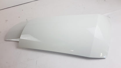 Original OE MERCEDES-BENZ Abdeckkappe Wischerarm A9607503325