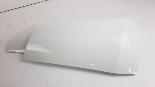 Original OE MERCEDES-BENZ Abdeckkappe Wischerarm A9607503325