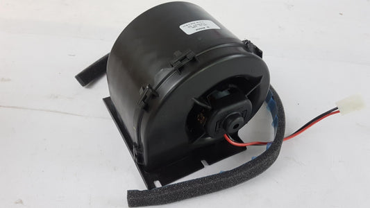 Original OE MERCEDES-BENZ Innenraumgebläse Elektromotor A0028303108