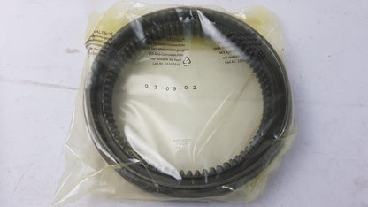 Original OE MERCEDES-BENZ Schaltgetriebe Synchronring A9452626923