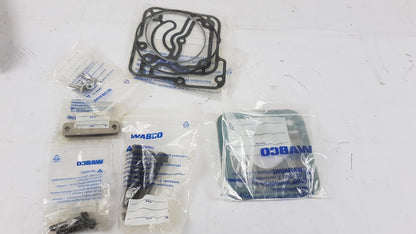 Original MERCEDES-BENZ W368 405 W628 W975 Kompressor Reparatursatz A0021300915