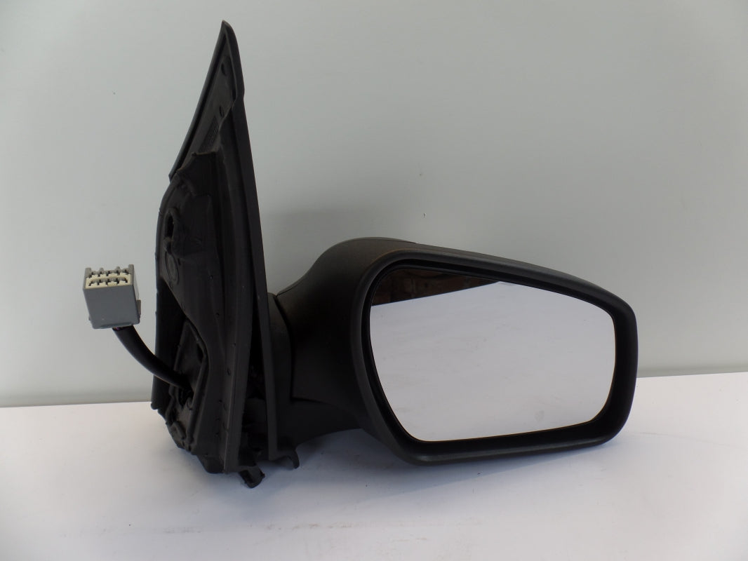 Original OE FORD Außenspiegel 1437475