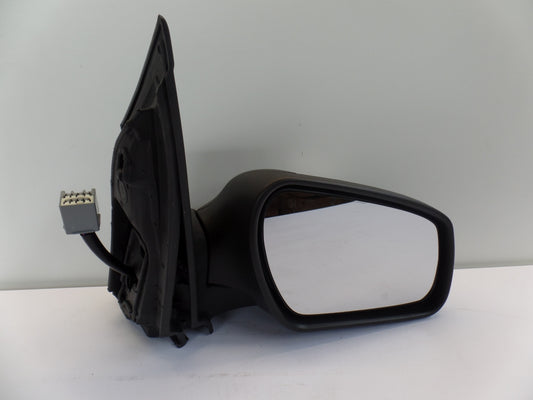 Original OE FORD Außenspiegel 1437475