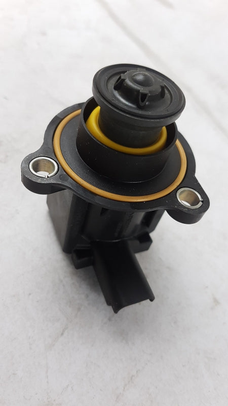 Original OE Peugeot Lader Schubumluftventil 037977