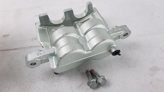 Original OE MERCEDES-BENZ Bremssattel A0034207483