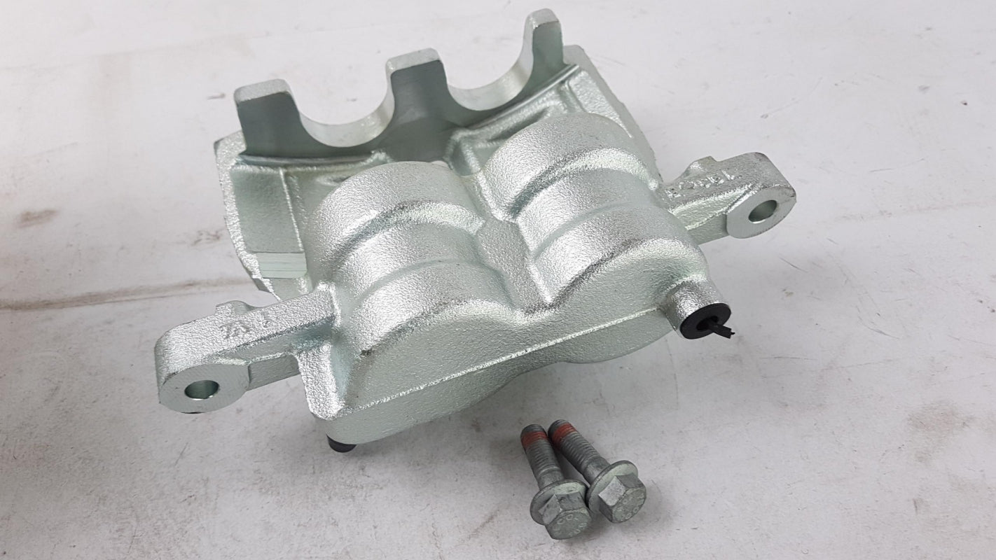 Original MERCEDES-BENZ Sprinter W906 Bremssattel hinten rechts A0034207483