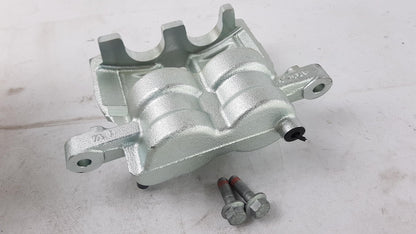 Original MERCEDES-BENZ Sprinter W906 Bremssattel hinten rechts A0034207483