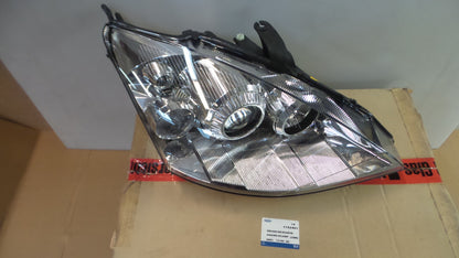 Original FORD Focus (CAK) '98-'05 Hauptscheinwerfer Frontlicht rechts 1152401