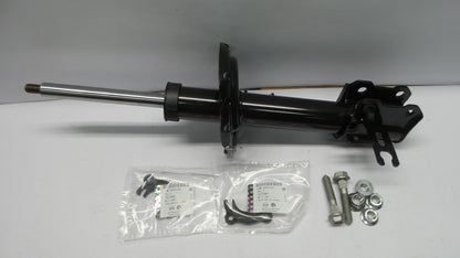 Original OPEL Astra-H Zafira-B Stoßdämpfer vorne links 93195924