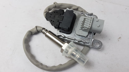 Original OE MERCEDES-BENZ Lambdasonde A0111536428