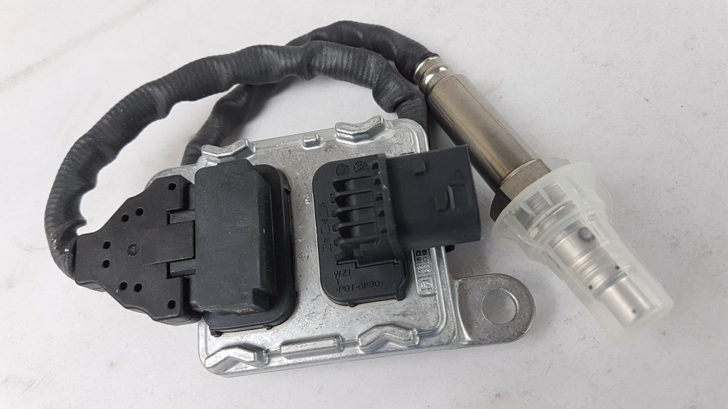 Original OE MERCEDES-BENZ Lambdasonde A0111536128