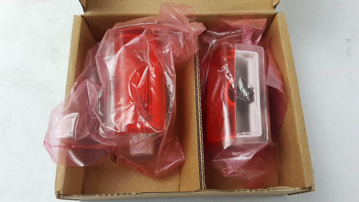 Original MERCEDES-BENZ A 200 160 180 220 LED Projector Star A1778200201