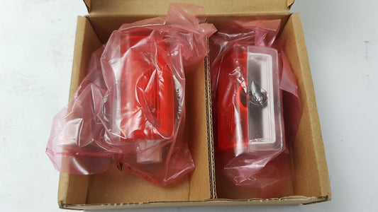 Original MERCEDES-BENZ A 200 160 180 220 LED Projector Star A1778200201