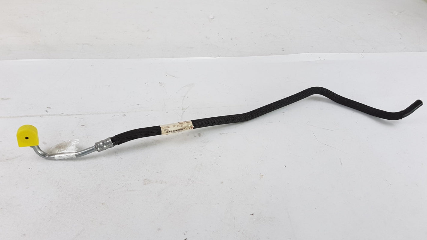 Original OE Volkswagen Lenkung Hydraulikschlauch 8E1422891AG