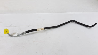 Original OE Volkswagen Lenkung Hydraulikschlauch 8E1422891AG