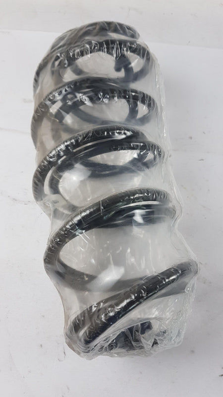 Original OE OPEL Schraubenfedern Satz 93179402