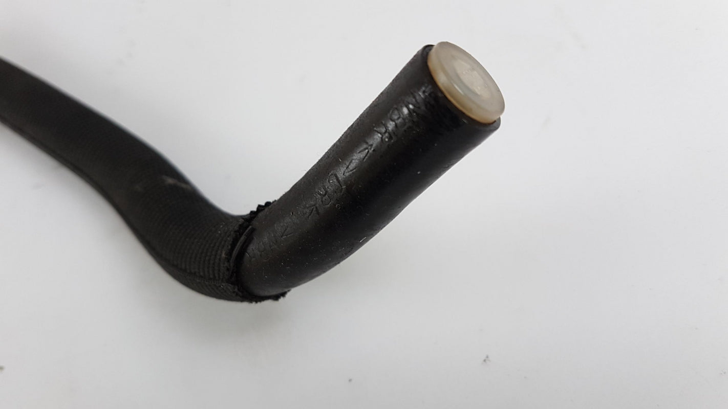 Original OE Volkswagen Lenkung Hydraulikschlauch 8E1422891AG