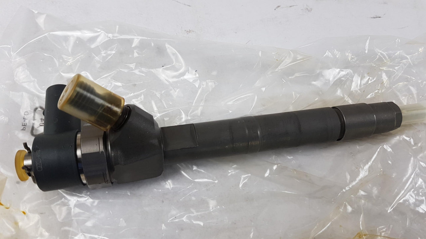 Original OE MERCEDES-BENZ Injektor A62807002870080