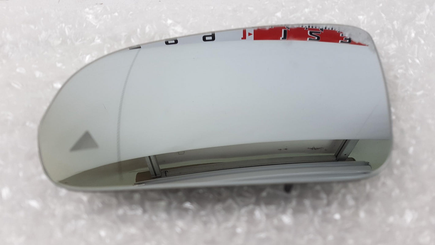 Original OE MERCEDES-BENZ Außenspiegelglas A0998102516
