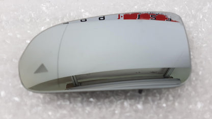 Original OE MERCEDES-BENZ Außenspiegelglas A0998102516