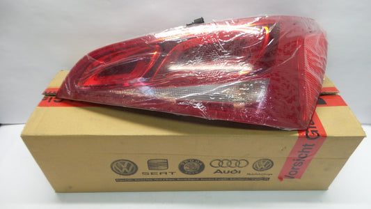 Original AUDI Q5 '09-'16 Schlussleuchte Heckleuchte rechts 8R0945094