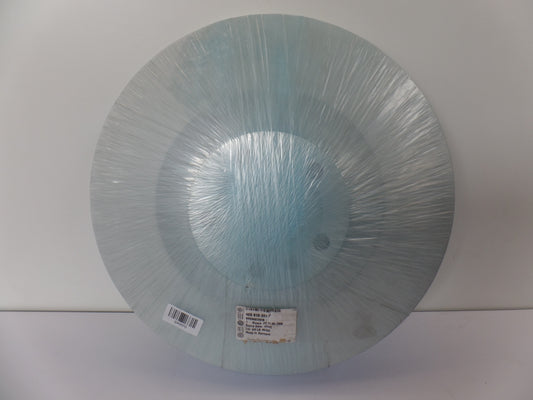 Original AUDI A6 A8 VW Phaeton Bremsscheibe 1-Stück 360X34mm vorne 4E0615301P