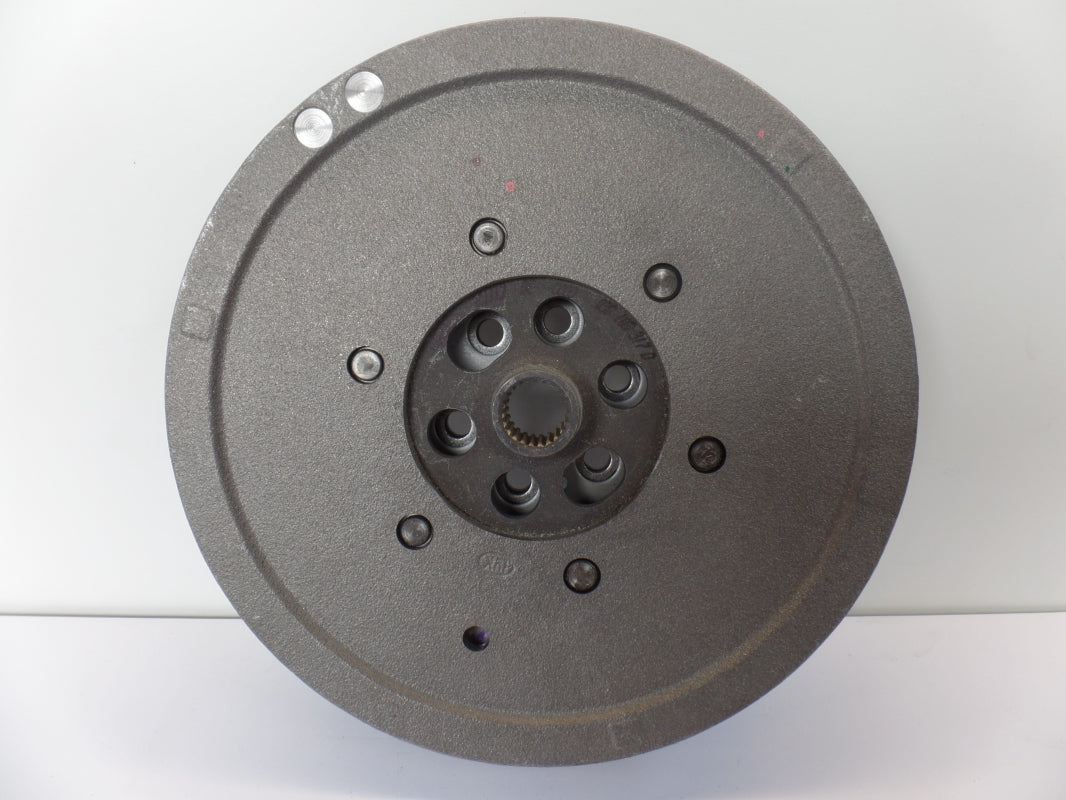 Original AUDI A4 B7 B8 SEAT Exeo 2009 - 2014 Schwungrad 03G105317D