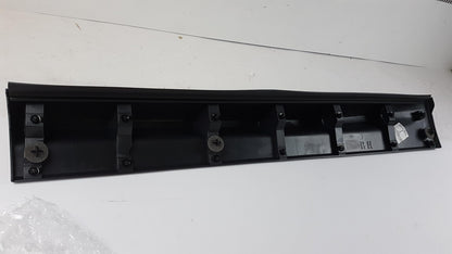 Original RANGE ROVER Sport L320 10-13 Tür Zierleiste vorne rechts LR024160