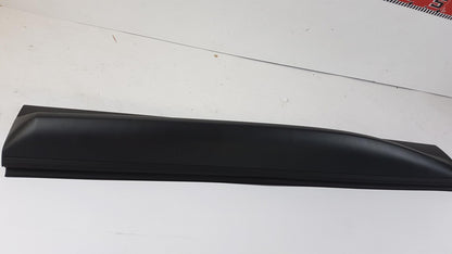 Original RANGE ROVER Sport L320 10-13 Tür Zierleiste vorne rechts LR024160