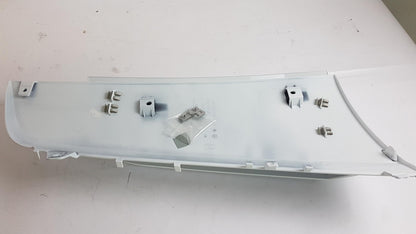 Original OE MERCEDES-BENZ Abdeckkappe Wischerarm A9607503325