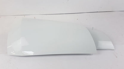 Original OE MERCEDES-BENZ Abdeckkappe Wischerarm A9607503225