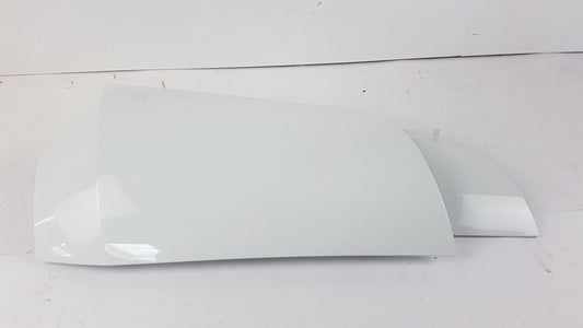 Original OE MERCEDES-BENZ Abdeckkappe Wischerarm A9607503225