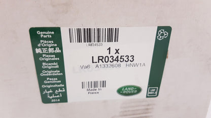 Original OE LAND ROVER Antriebswelle Faltenbalgsatz LR034533