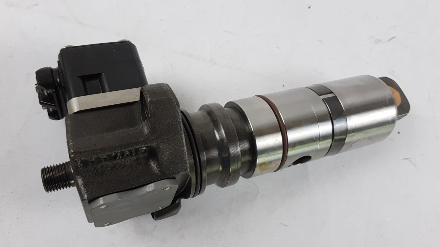 Original OE MERCEDES-BENZ Pumpe-Düse-Einheit A028074590280