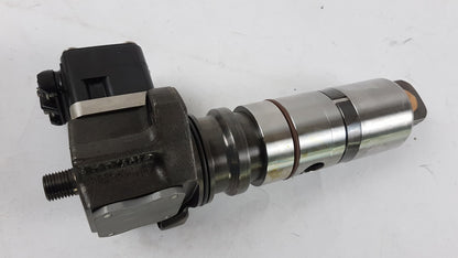 Original OE MERCEDES-BENZ Pumpe-Düse-Einheit A028074590280