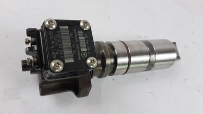 Original OE MERCEDES-BENZ Pumpe-Düse-Einheit A028074590280