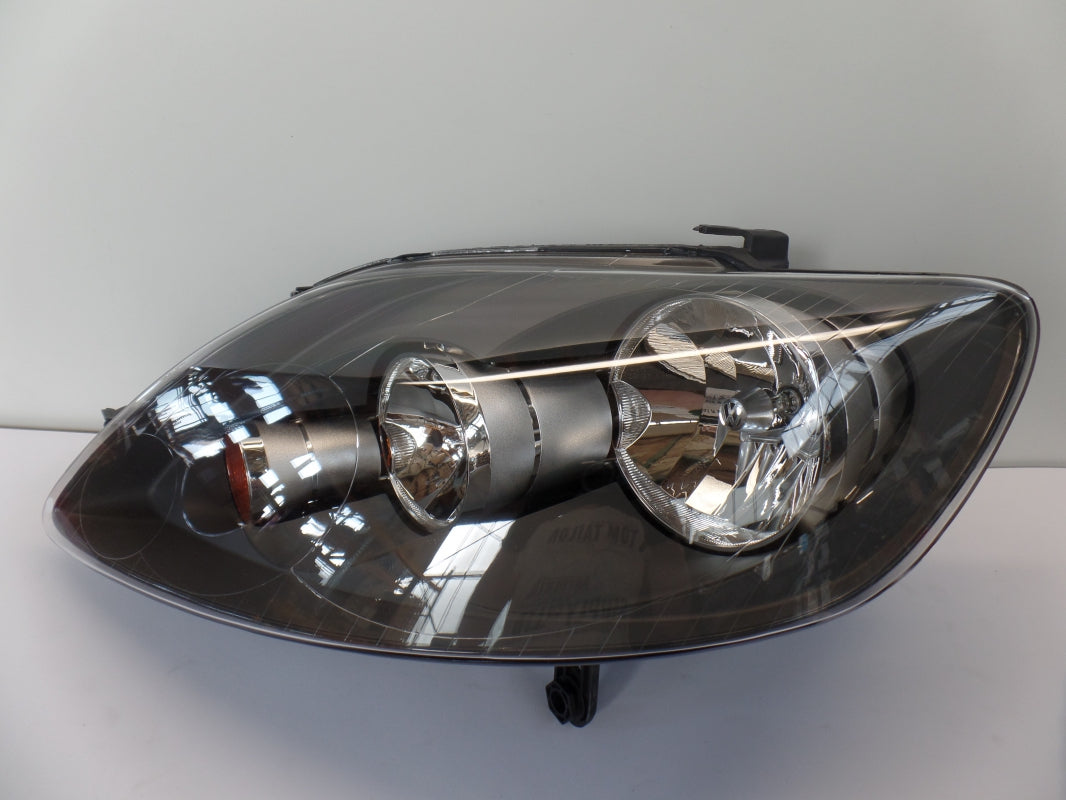 Original OE Volkswagen Scheinwerfer 5M1941005D