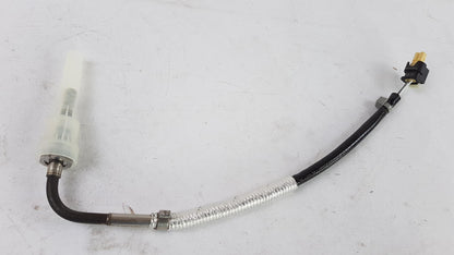 Original OE MERCEDES-BENZ Abgastemperaturgeber A0009055105