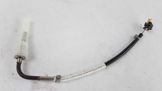 Original OE MERCEDES-BENZ Abgastemperaturgeber A0009055105