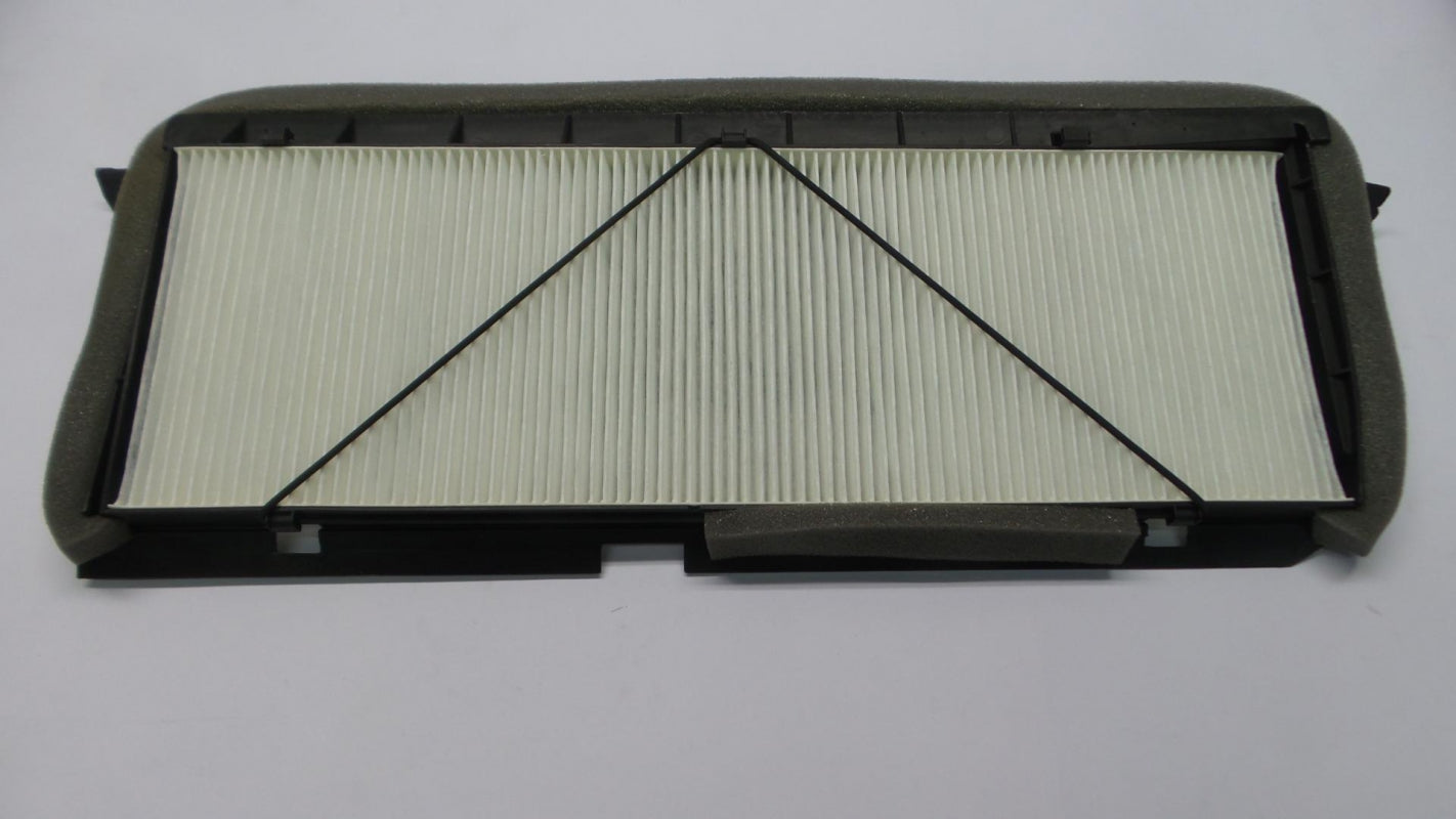 Original OE FIAT Innenraumfilter 1312764080