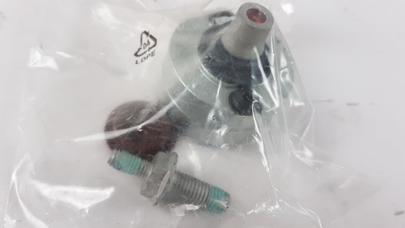 Original OE FIAT Dämpfer 52025558