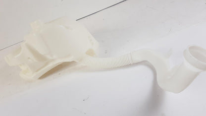 Original CITROEN C2 C3 Waschwasserbehälter 6431C7