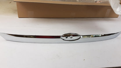 Original FORD Focur MK2 '08-'11 Kofferraum Griff Chrome1581833