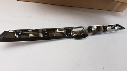 Original FORD Focur MK2 '08-'11 Kofferraum Griff Chrome1581833