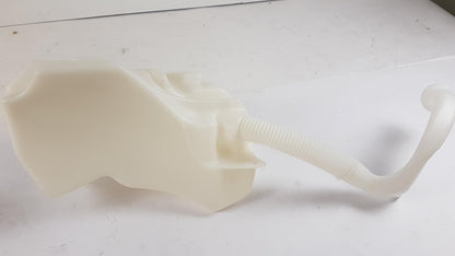 Original CITROEN C2 C3 Waschwasserbehälter 6431C7